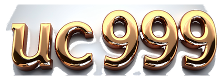 uc999 logo