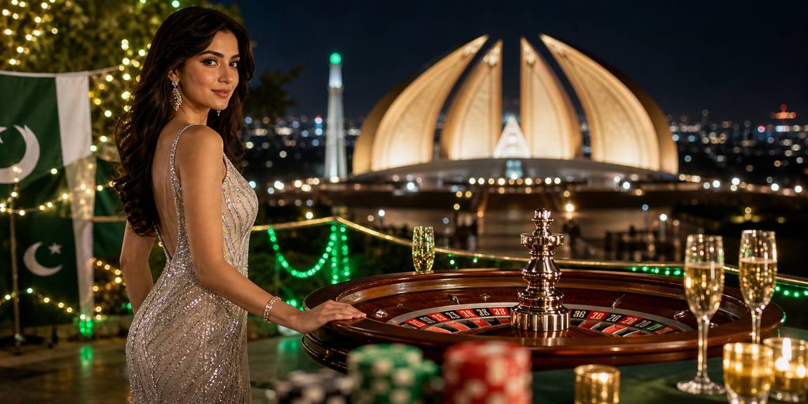 uc999 Pakistan payment context